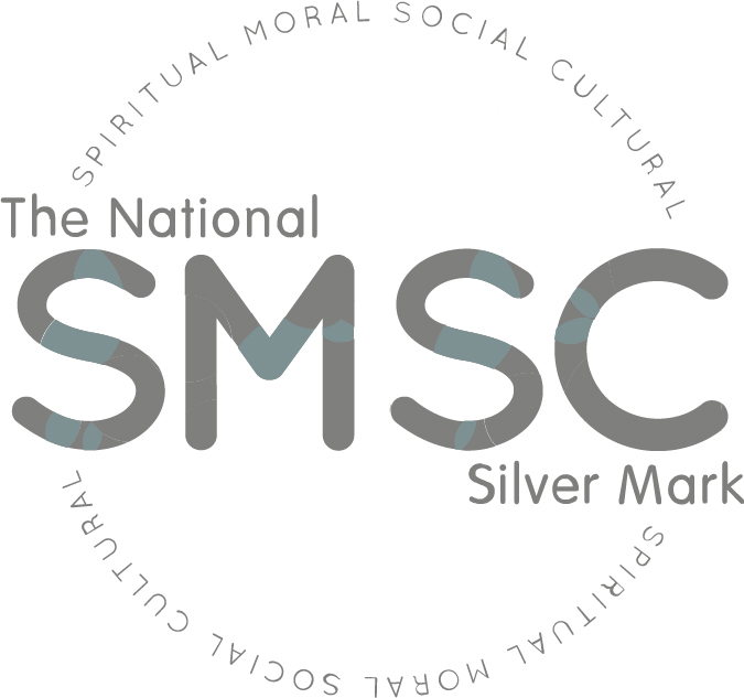 SMSC Quality Mark